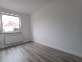 Foto - Etagenwohnung zur Miete in Minden