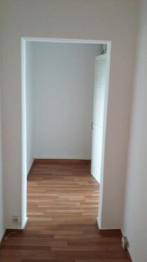 Foto - 2-Raum Wohnung in ruhiger Lage - 230,00 EUR Kaltmiete,