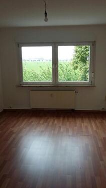 Foto - Etagenwohnung zur Miete in Oschatz