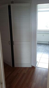 Foto - Etagenwohnung in Oschatz