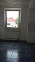Foto - Etagenwohnung in Oschatz zur Miete