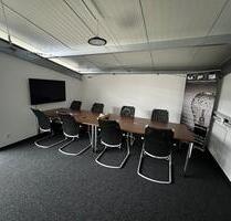 Tagungsraum, Konferenzraum, Seminarraum in der Rhön - Dermbach