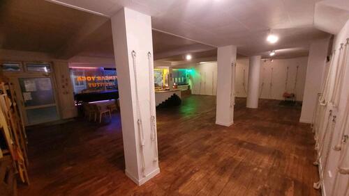 Foto - andere zur Miete in Frankfurt am Main