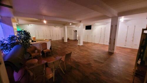 Foto - andere in Frankfurt am Main