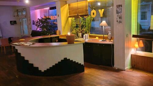 Foto - andere in Frankfurt am Main zur Miete