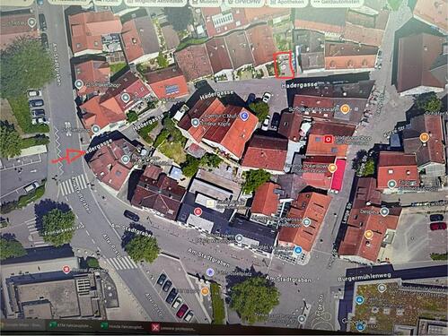 Foto - andere zur Miete in Waiblingen