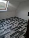 Foto - Wohnung zu vermieten - 850,00 EUR Kaltmiete,