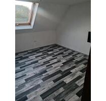 Wohnung zu vermieten - 850,00 EUR Kaltmiete, in Nabburg (PLZ: 92507)
