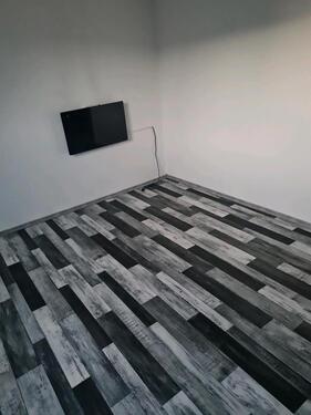 Foto - Etagenwohnung zur Miete in Nabburg