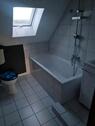Foto - Etagenwohnung in Nabburg