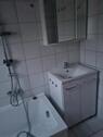 Foto - Etagenwohnung in Nabburg zur Miete