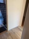 Foto - 3 Zimmer Whg in Ffm-Seckbach - 860,00 EUR Kaltmiete,