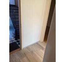 3 Zimmer Whg in Ffm-Seckbach - 860,00 EUR Kaltmiete, in Frankfurt am Main (PLZ: 60439) Nord-West
