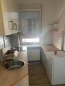 Foto - Etagenwohnung zur Miete in Frankfurt am Main