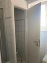Foto - Etagenwohnung in Frankfurt am Main
