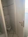 Foto - Etagenwohnung in Frankfurt am Main zur Miete