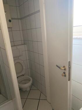 Foto - Etagenwohnung in Frankfurt am Main zur Miete