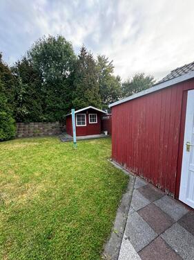 Foto - Einfamilienhaus in Hamm zum Kaufen