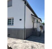 1 Zimmerwohnung zu vermieten- Wochenendheimfahrer(Möbliert) - Mörfelden-Walldorf