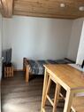 Foto - Etagenwohnung zur Miete in Mörfelden-Walldorf