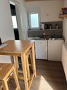 Foto - Etagenwohnung in Mörfelden-Walldorf