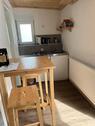 Foto - Etagenwohnung in Mörfelden-Walldorf zur Miete