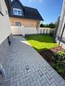 Foto - Komplett saniertes Haus in ruhiger Lage zu vermieten