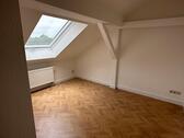 Foto - Etagenwohnung zur Miete in Dessau-Roßlau