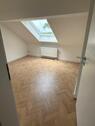 Foto - Etagenwohnung in Dessau-Roßlau