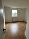 Foto - Etagenwohnung in Dessau-Roßlau zur Miete