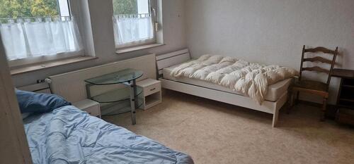 Foto - wohnung 1,5 zimmer550€ in 44807Bochum