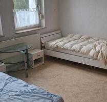 wohnung 1,5 zimmer550€ in 44807Bochum