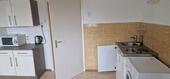 Foto - Etagenwohnung in Bochum