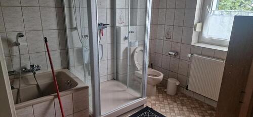 Foto - Etagenwohnung in Bochum zur Miete