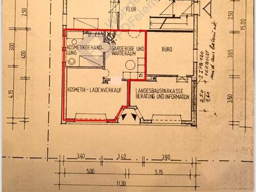 Foto - andere in Syke zur Miete