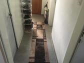 Foto - Haus in Betzdorf zu vermieten - 1.200,00 EUR Kaltmiete,