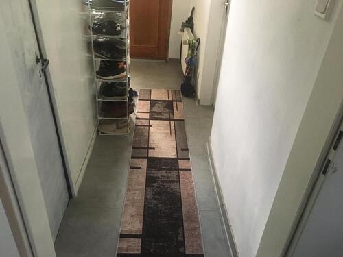 Foto - Haus in Betzdorf zu vermieten - 1.200,00 EUR Kaltmiete,