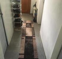 Haus in Betzdorf zu vermieten - 1.200,00 EUR Kaltmiete, in Betzdorf (PLZ: 57518)