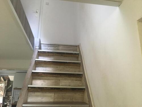 Foto - Einfamilienhaus zur Miete in Betzdorf