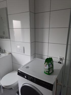 Foto - Einfamilienhaus in Betzdorf zur Miete