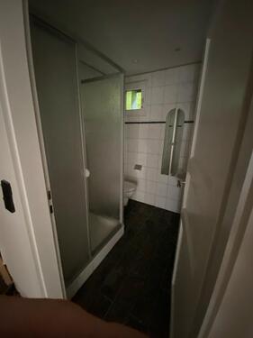 Foto - Einfamilienhaus in Wuppertal