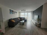Foto - Eingentumswohnung Emst (3 Zimmer + Garage)