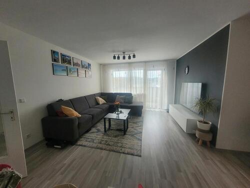 Foto - Eingentumswohnung Emst (3 Zimmer + Garage)