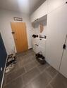 Foto - Etagenwohnung in Hagen zum Kaufen