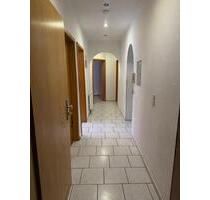 Wohnung in Herne Sodingen zu vermieten