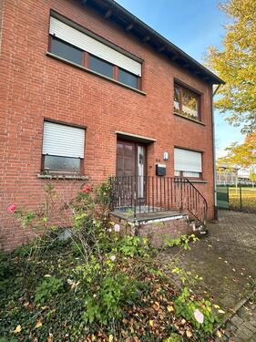 Foto - EFH mit 616 qm Grundstück, Garage, 1a Lage