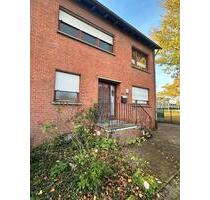 EFH mit 616 qm Grundstück, Garage, 1a Lage - Kevelaer