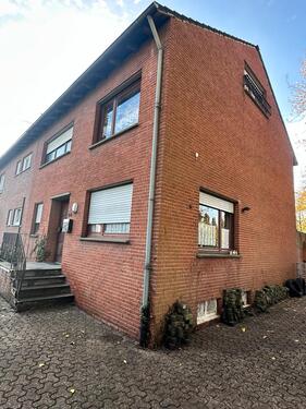 Foto - Einfamilienhaus zum Kaufen in Kevelaer