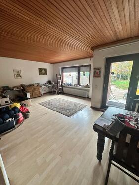 Foto - Einfamilienhaus in Kevelaer