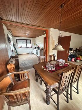 Foto - Einfamilienhaus in Kevelaer zum Kaufen